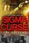 [Joe Venn Thriller 04] • Sigma Curse
